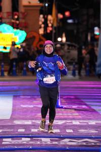 BIB: 273
                            <button type="button" onclick="openModal(26223876)" class="btn btn-primary btn-sm float-right btn-popup" data-toggle="modal" data-target=".modal-high-quality">
                        <i class="fas fa-shopping-cart"></i> Add to Cart
                    </button>
                                            <button type="button" onclick="isThisMe(26223876, true)" class="btn btn-success btn-sm float-right btn-popup btn-isme hidden" data-toggle="tooltip" data-placement="bottom" title="นี่คือรูปของคุณใช่ไหม คลิกที่นี่เพื่อเอาเข้าอัลบั้ม">
                        <i class="fas fa-plus"></i> Add to album
                    </button>
                    <button type="button" onclick="isThisMe(26223876, false)" class="btn btn-warning btn-sm float-right btn-popup btn-isnotme hidden">
                        <i class="fas fa-ban"></i> Remove from album
                    </button>